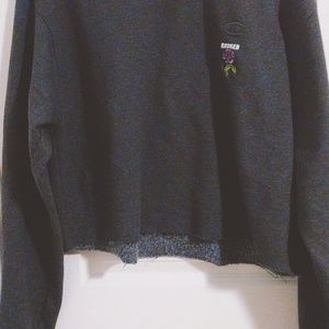 championXbrokenpromises